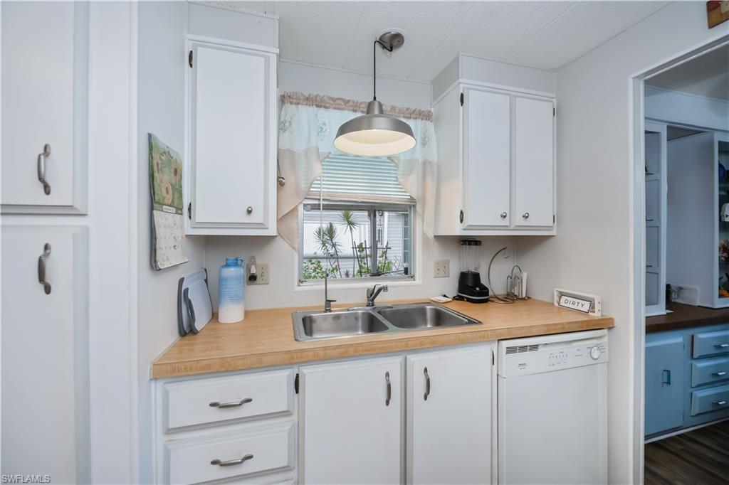 3548 Celestial Way Property Photo 9