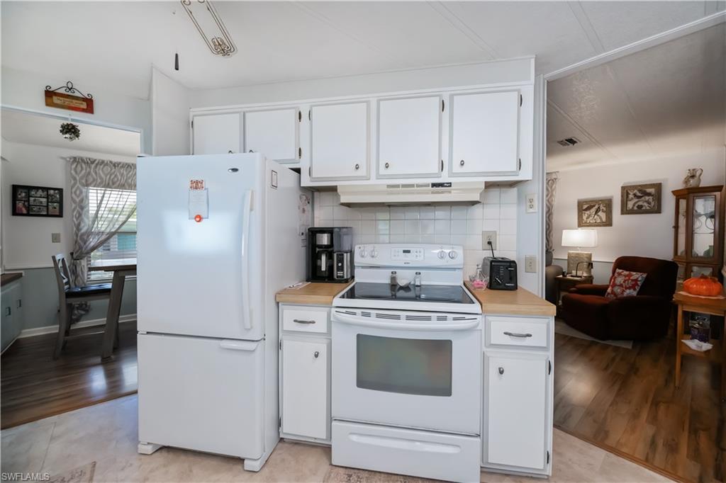 3548 Celestial Way Property Photo 10