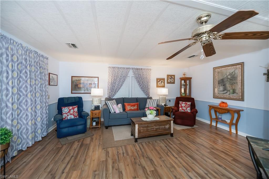 3548 Celestial Way Property Photo 11