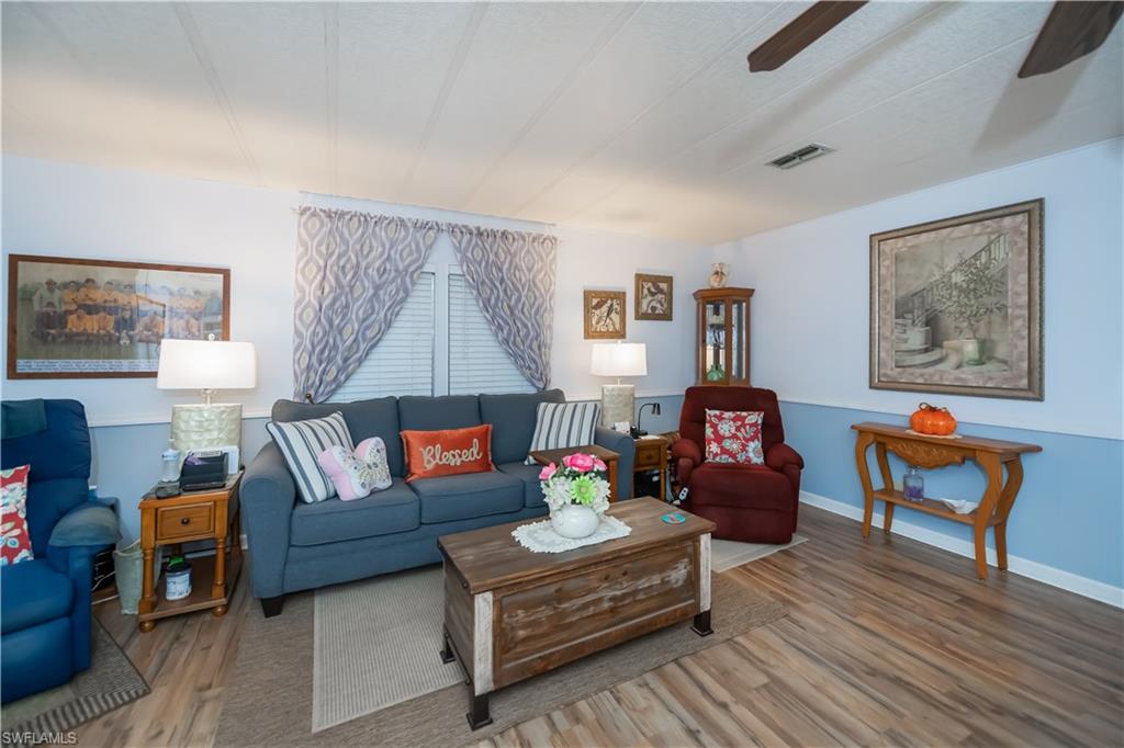 3548 Celestial Way Property Photo 12