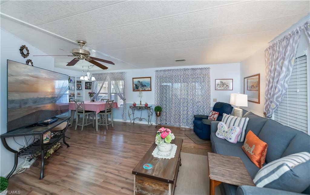 3548 Celestial Way Property Photo 13