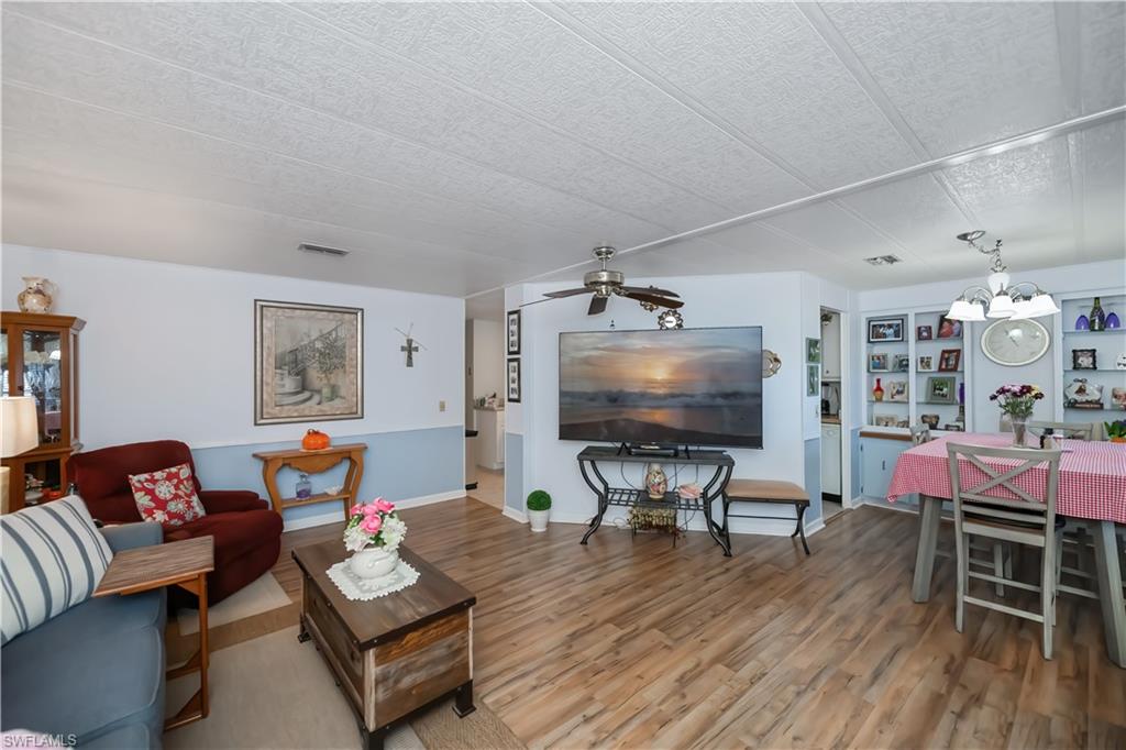 3548 Celestial Way Property Photo 14