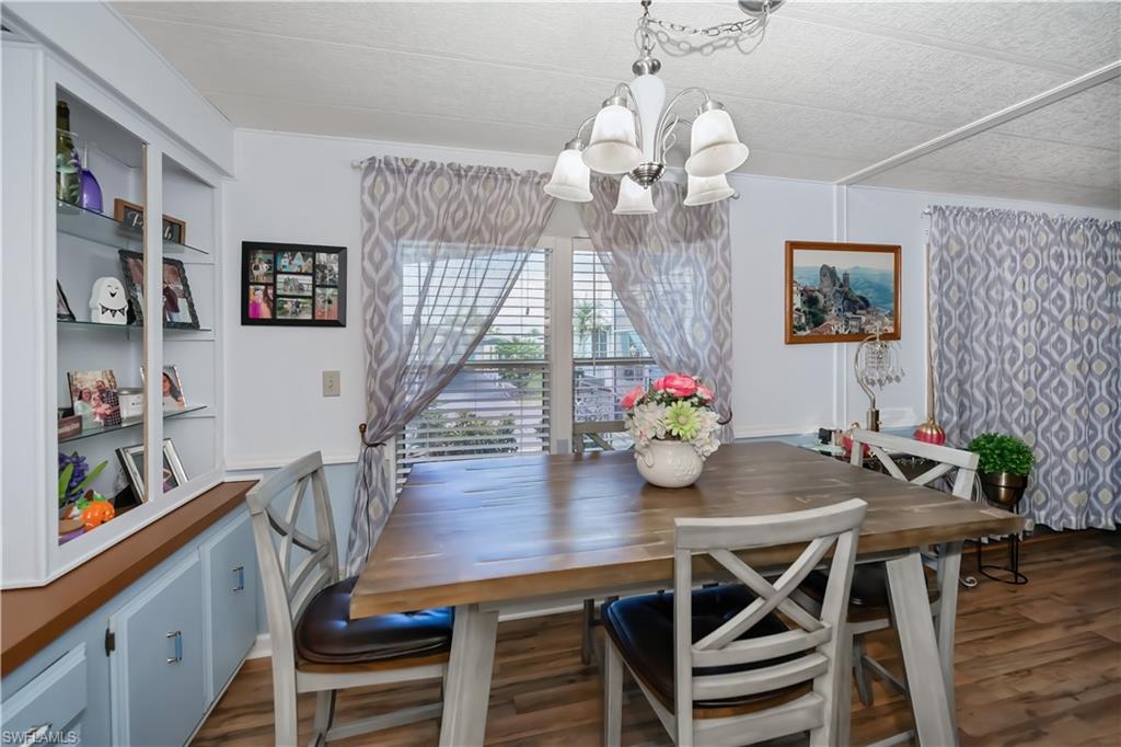 3548 Celestial Way Property Photo 15