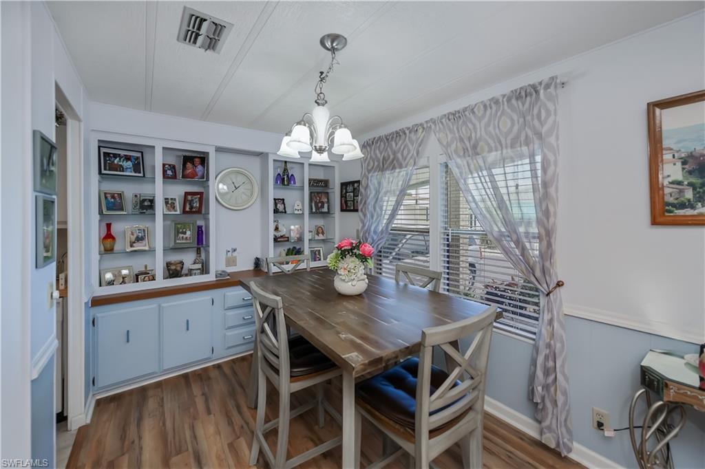 3548 Celestial Way Property Photo 16