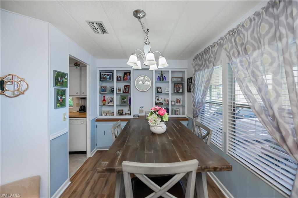 3548 Celestial Way Property Photo 17