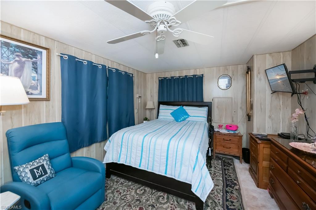 3548 Celestial Way Property Photo 18