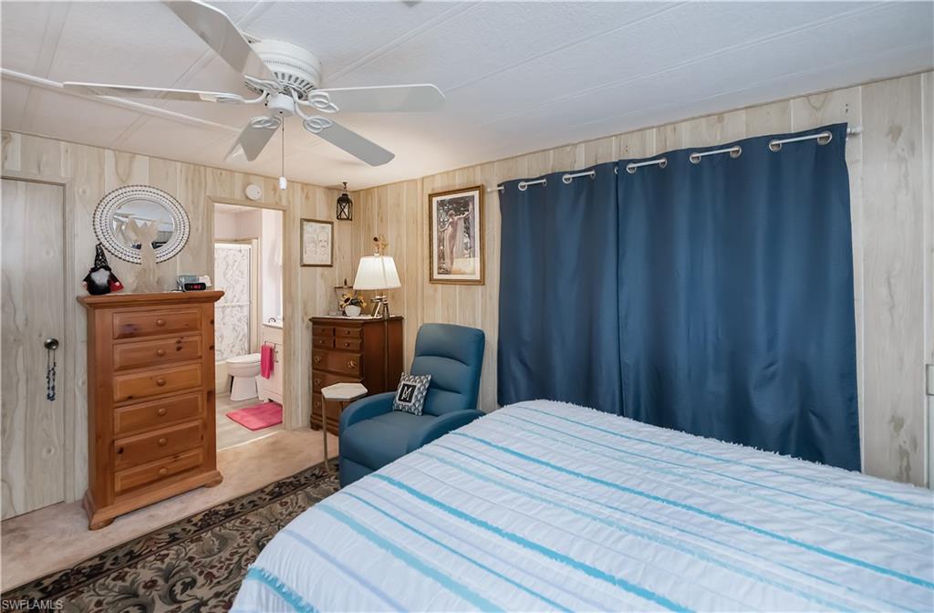 3548 Celestial Way Property Photo 19