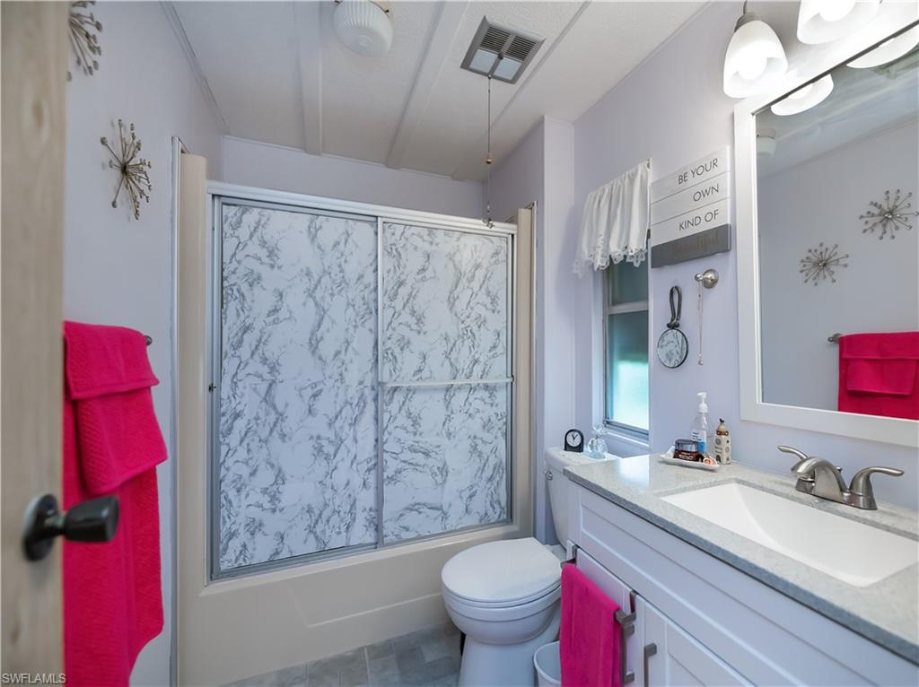 3548 Celestial Way Property Photo 20