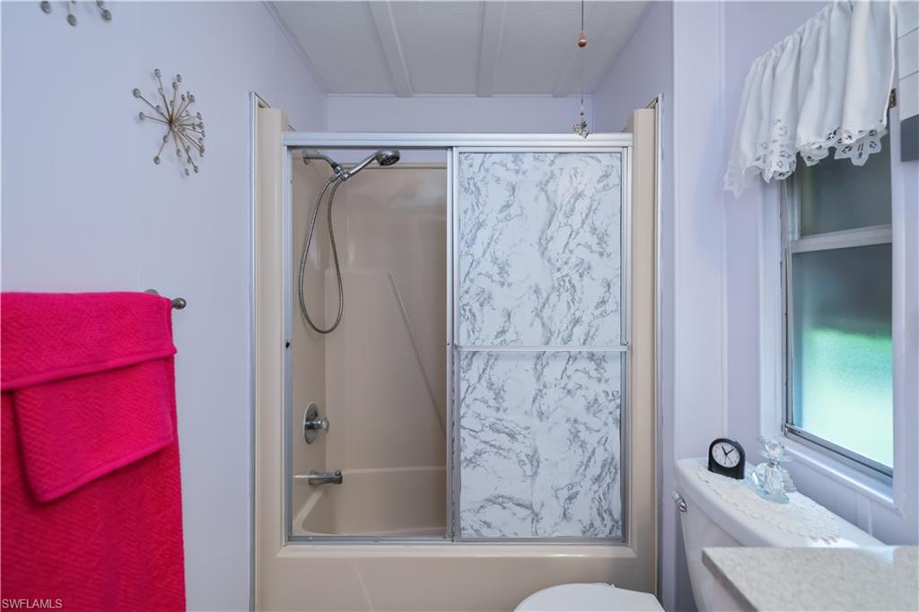 3548 Celestial Way Property Photo 21