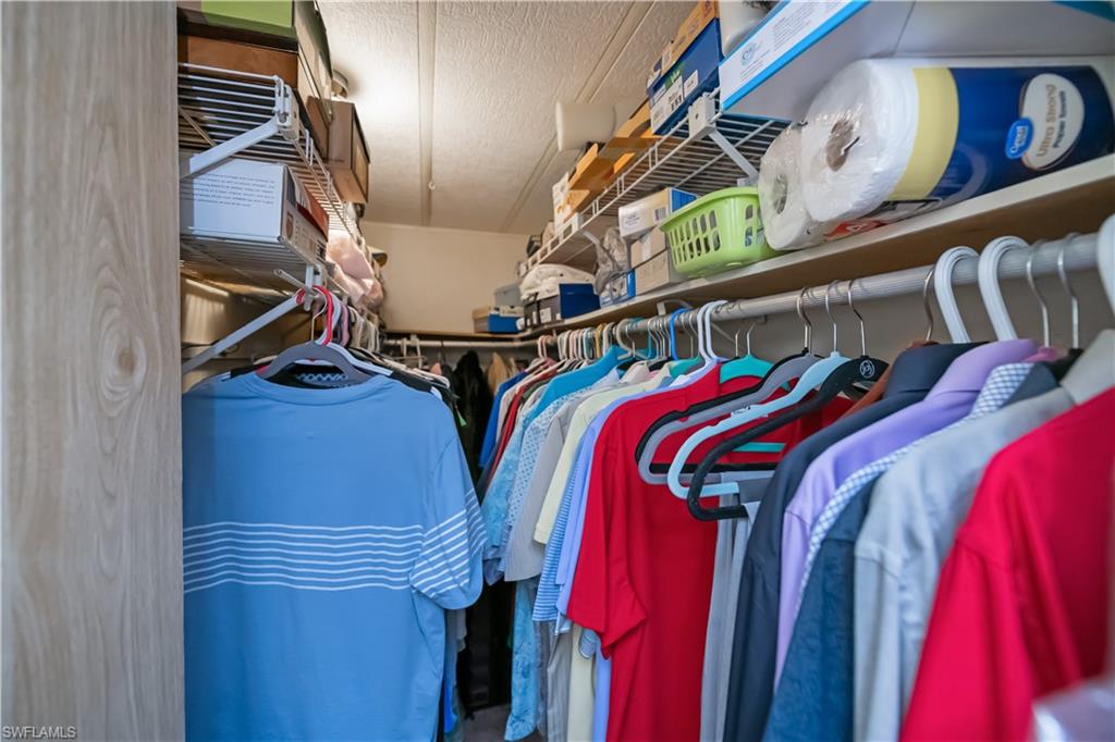 3548 Celestial Way Property Photo 22