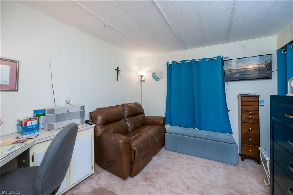 3548 Celestial Way Property Photo 23