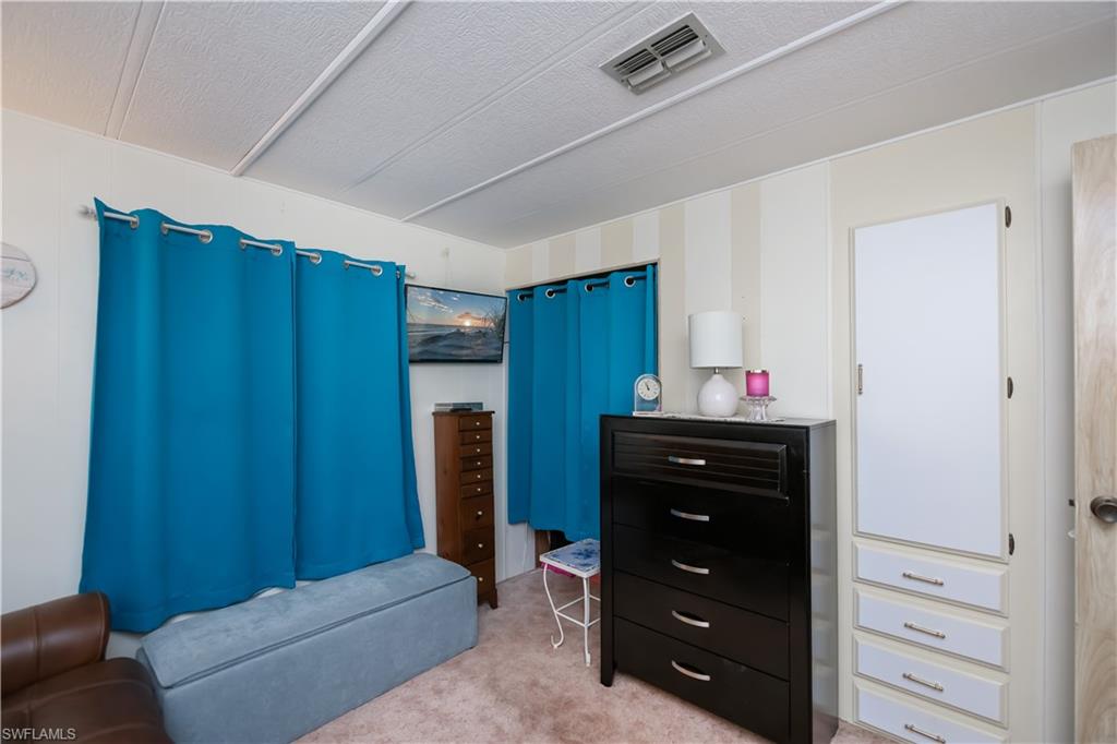 3548 Celestial Way Property Photo 24