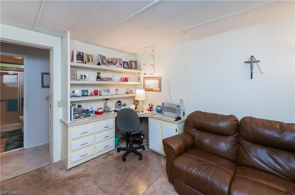 3548 Celestial Way Property Photo 25