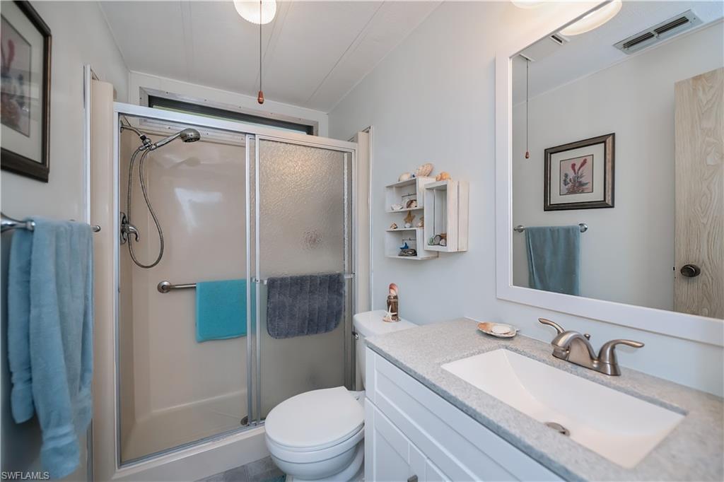 3548 Celestial Way Property Photo 26