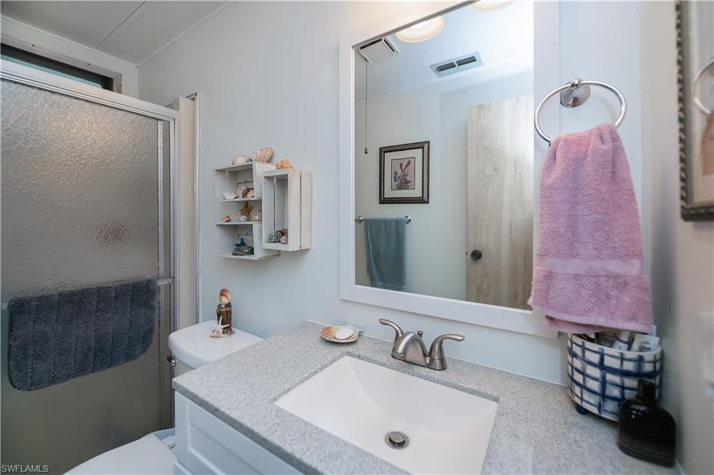 3548 Celestial Way Property Photo 27