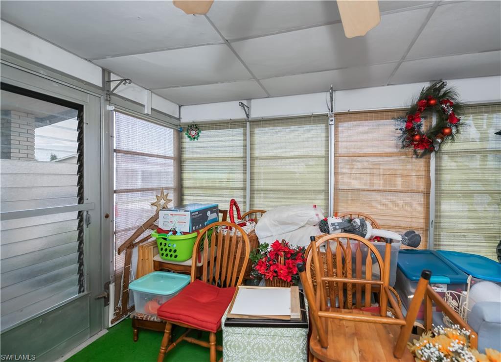 3548 Celestial Way Property Photo 28