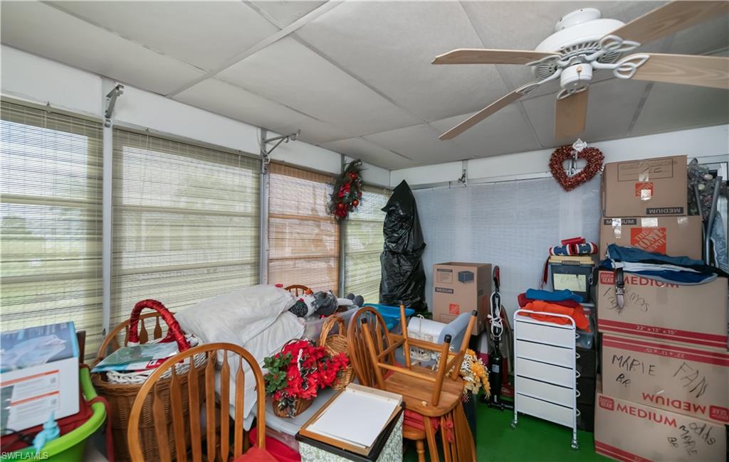 3548 Celestial Way Property Photo 29