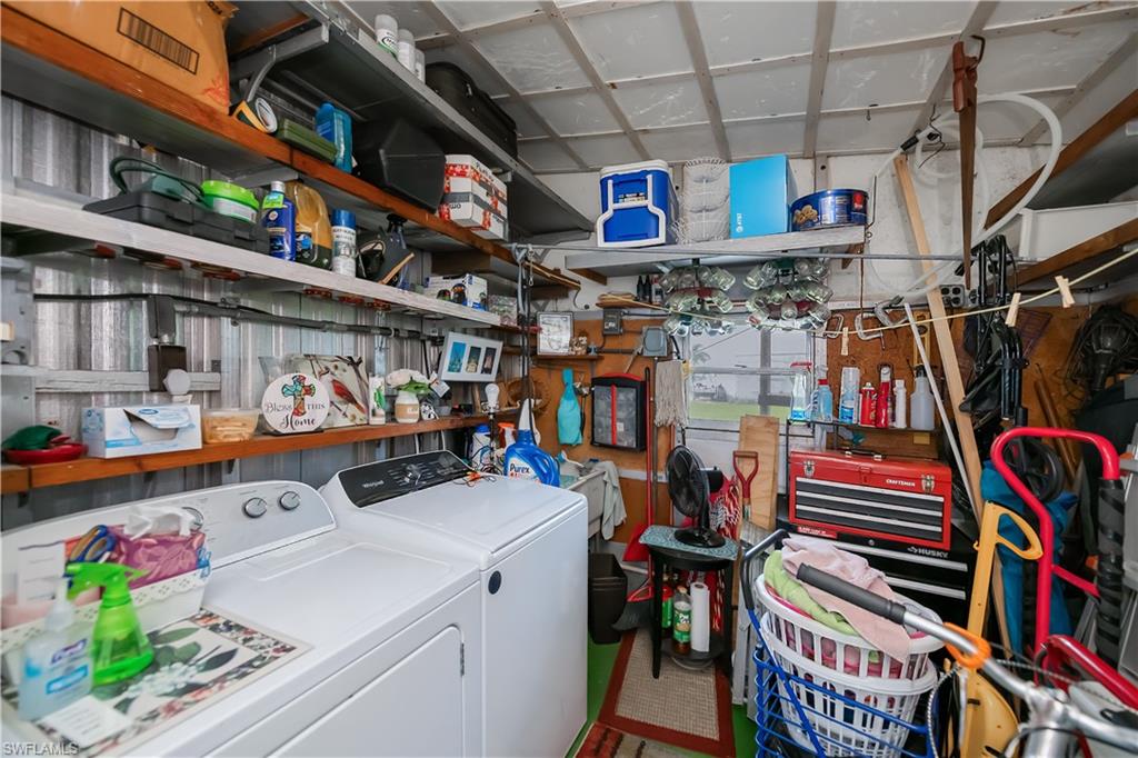 3548 Celestial Way Property Photo 30