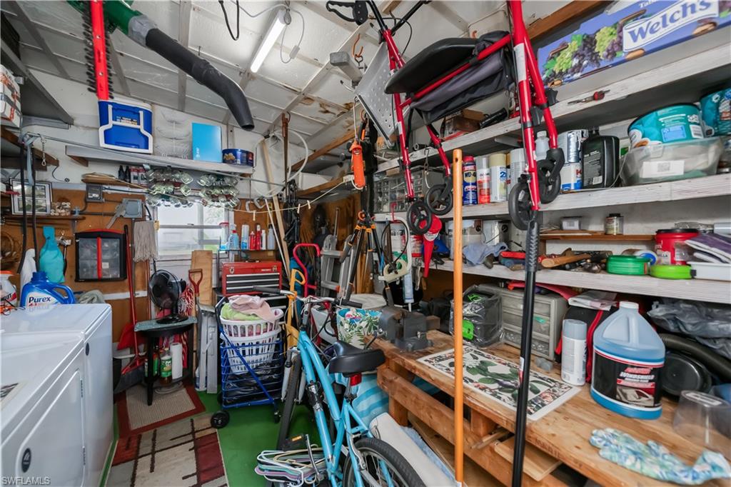 3548 Celestial Way Property Photo 31