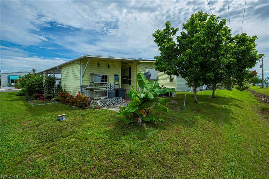 3548 Celestial Way Property Photo 32