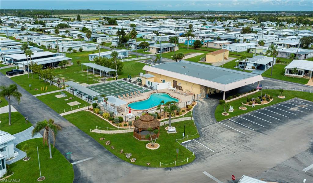 3548 Celestial Way Property Photo 33