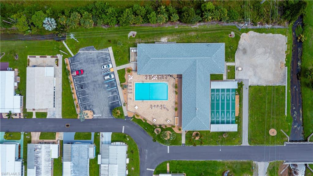 3548 Celestial Way Property Photo 34