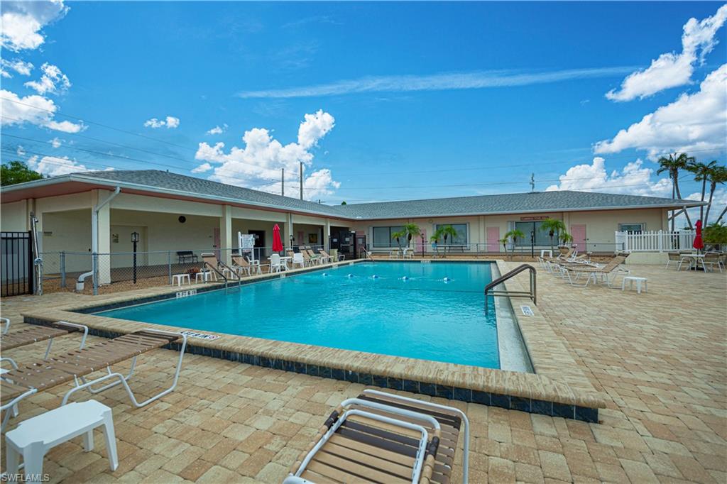 3548 Celestial Way Property Photo 35