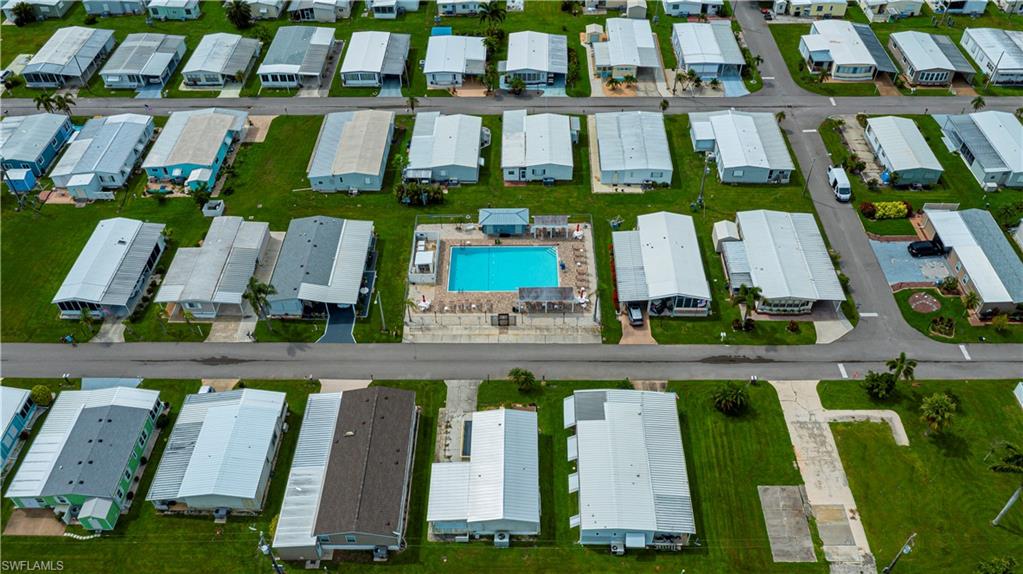 3548 Celestial Way Property Photo 36