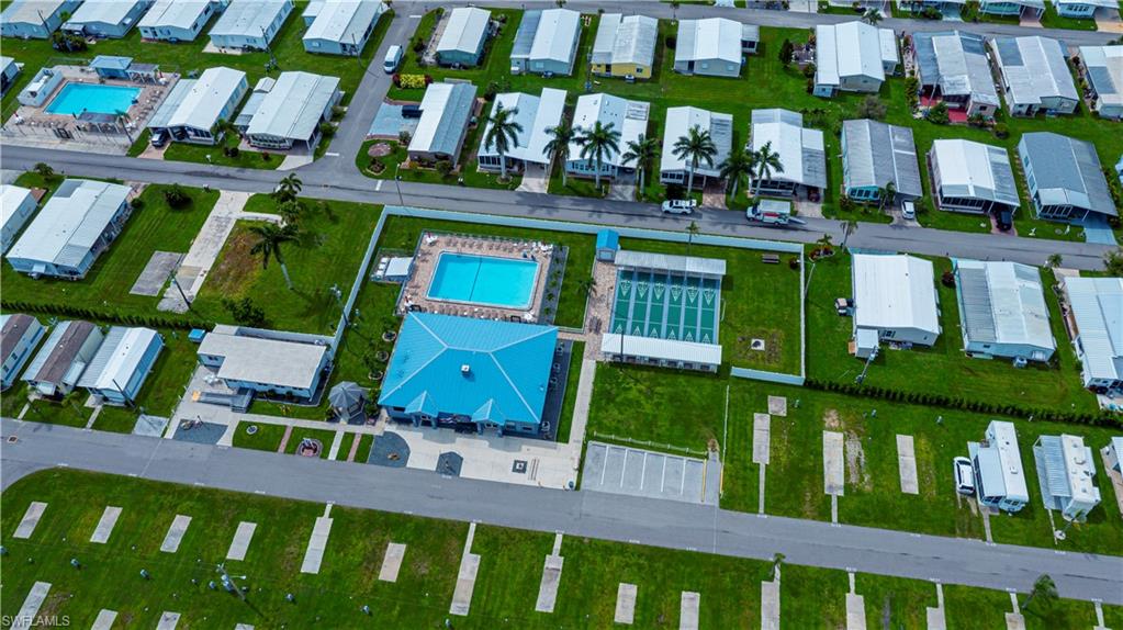 3548 Celestial Way Property Photo 37