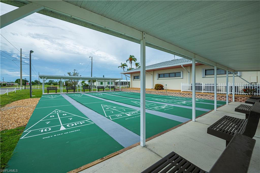 3548 Celestial Way Property Photo 38