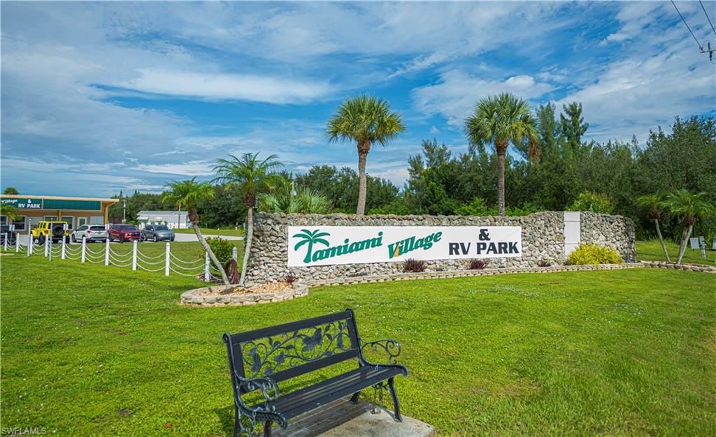 3548 Celestial Way Property Photo 39