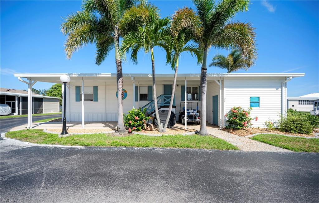 4300 Riverside Dr # 206 Property Photo 1