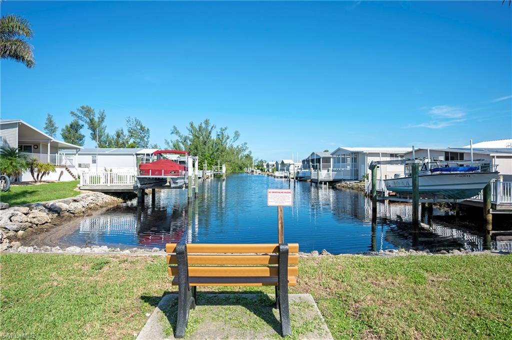 4300 Riverside Dr # 206 Property Photo 2