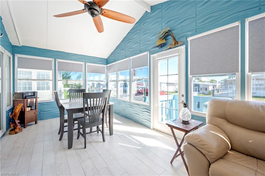 4300 Riverside Dr # 206 Property Photo 5