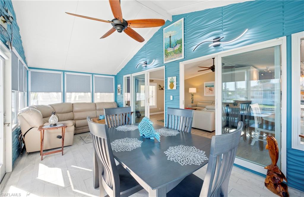 4300 Riverside Dr # 206 Property Photo 6