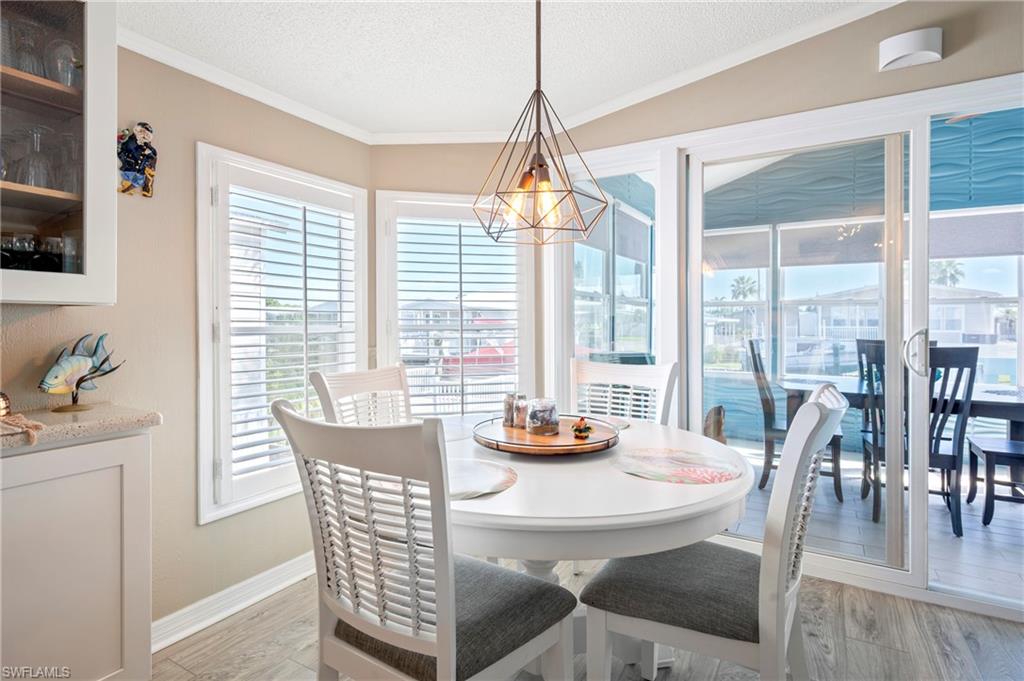 4300 Riverside Dr # 206 Property Photo 7