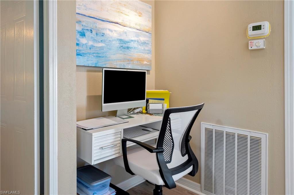 4300 Riverside Dr # 206 Property Photo 12