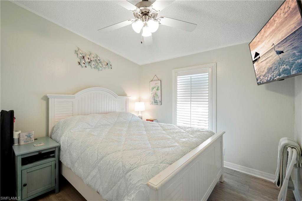 4300 Riverside Dr # 206 Property Photo 13