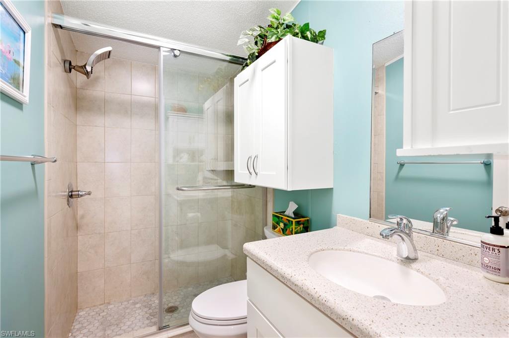 4300 Riverside Dr # 206 Property Photo 14