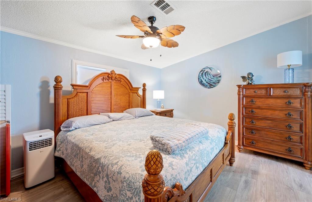 4300 Riverside Dr # 206 Property Photo 15