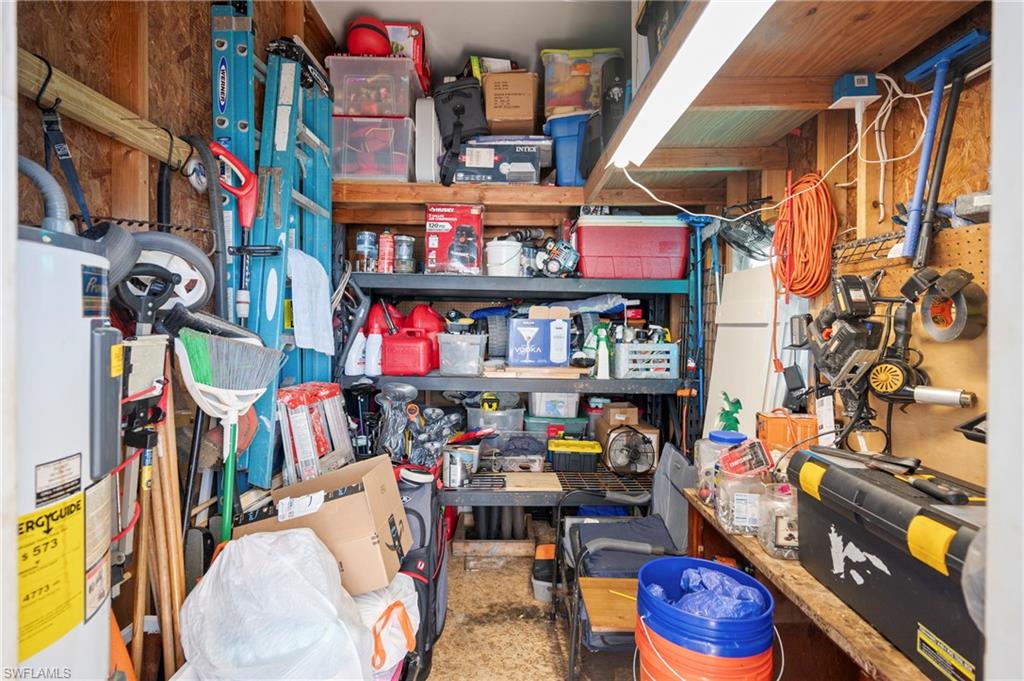 4300 Riverside Dr # 206 Property Photo 18