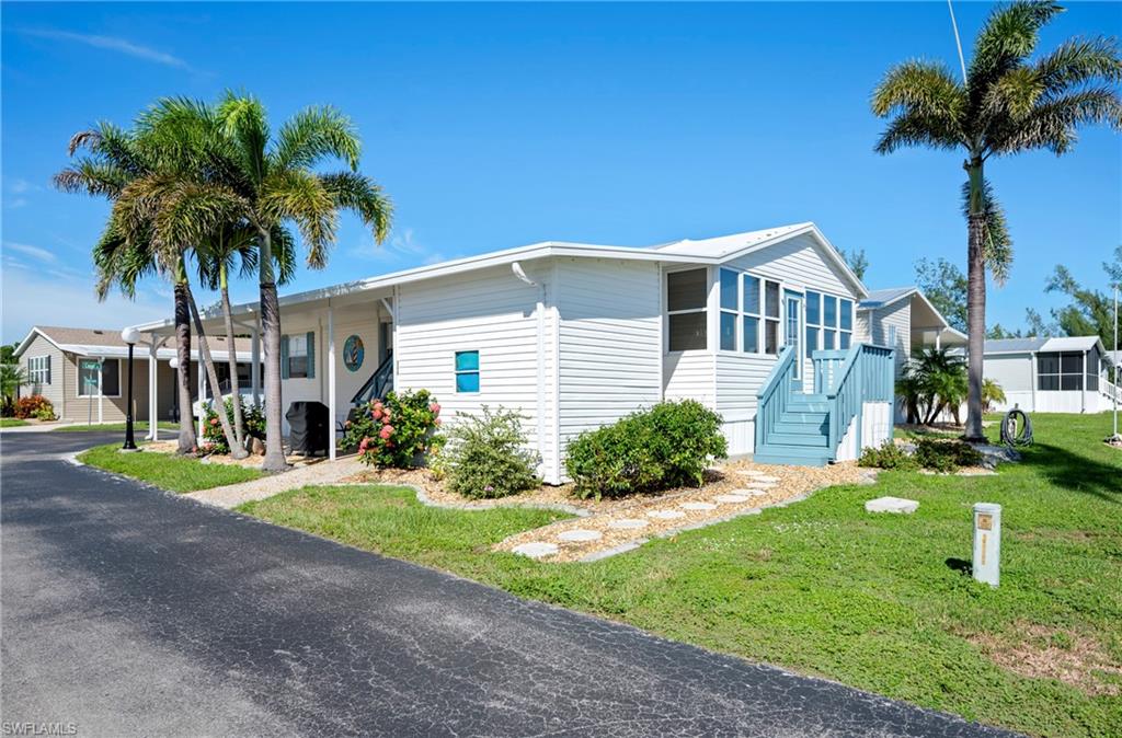 4300 Riverside Dr # 206 Property Photo 20