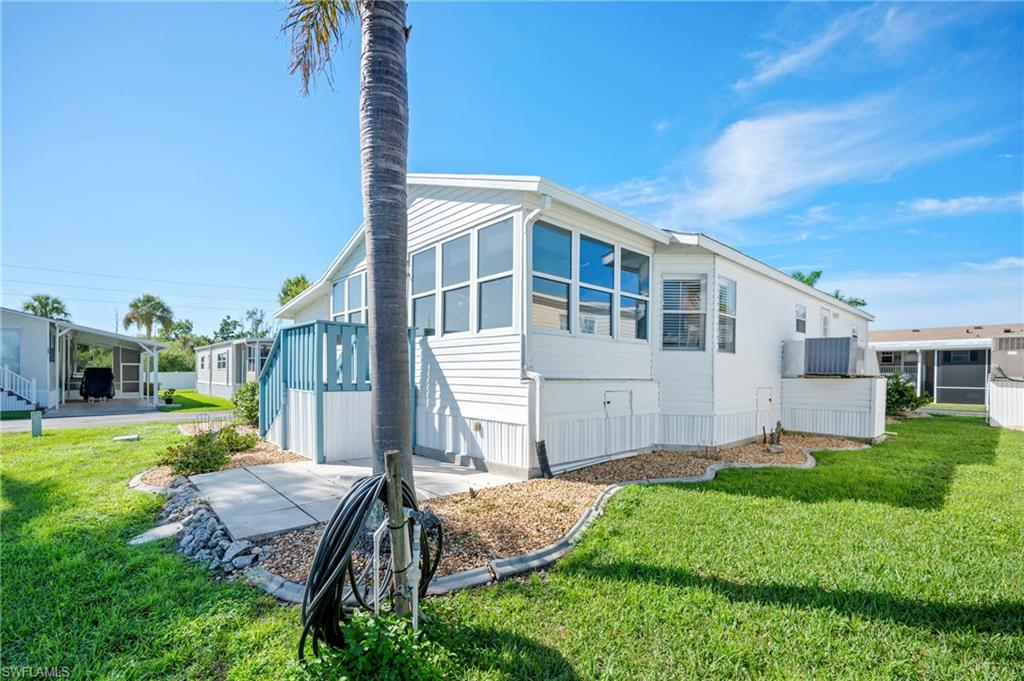 4300 Riverside Dr # 206 Property Photo 22