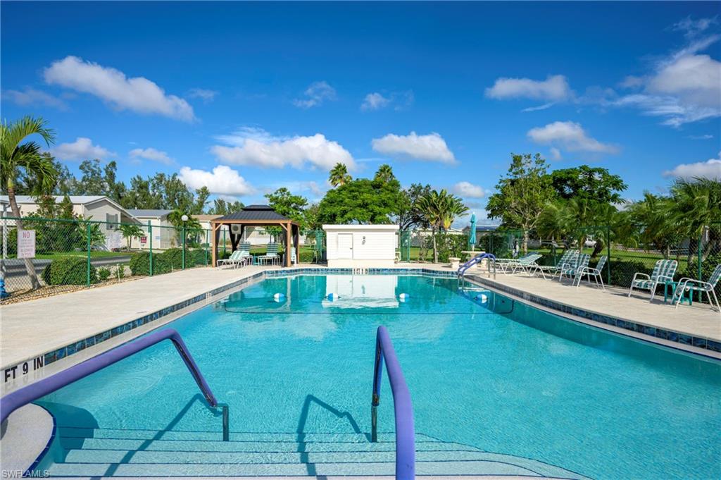 4300 Riverside Dr # 206 Property Photo 27