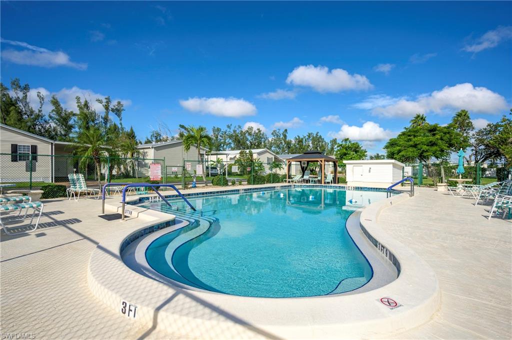 4300 Riverside Dr # 206 Property Photo 28