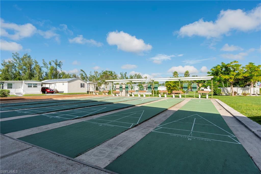 4300 Riverside Dr # 206 Property Photo 29