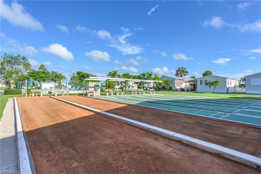 4300 Riverside Dr # 206 Property Photo 30