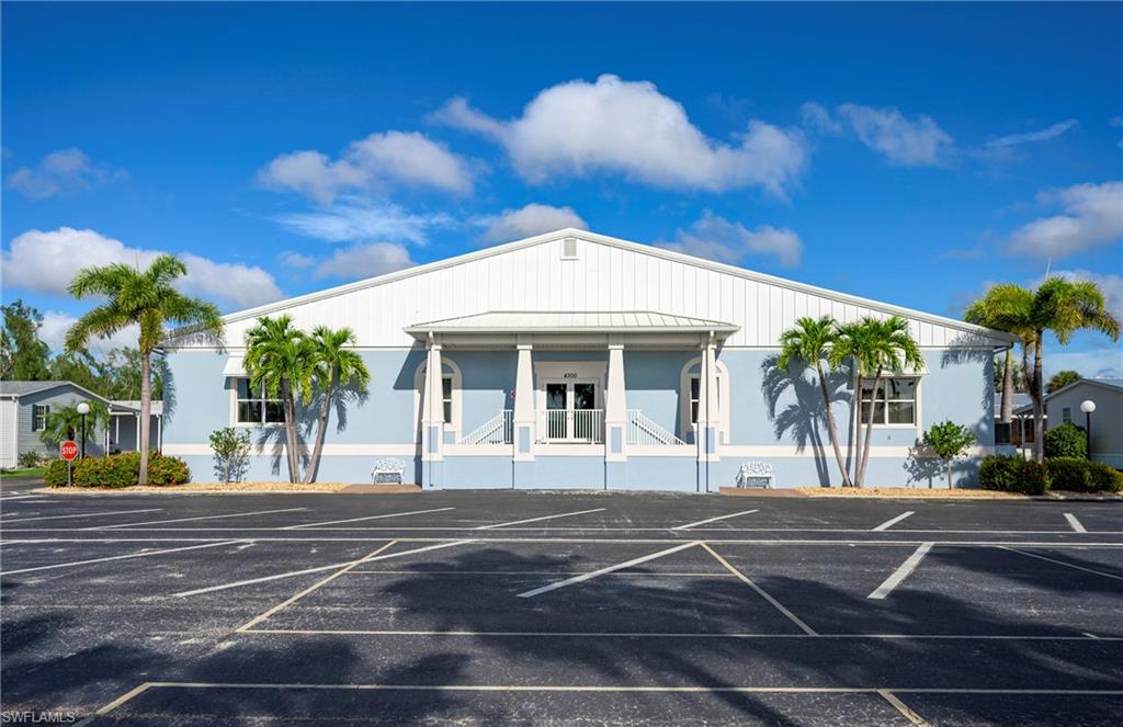 4300 Riverside Dr # 206 Property Photo 31