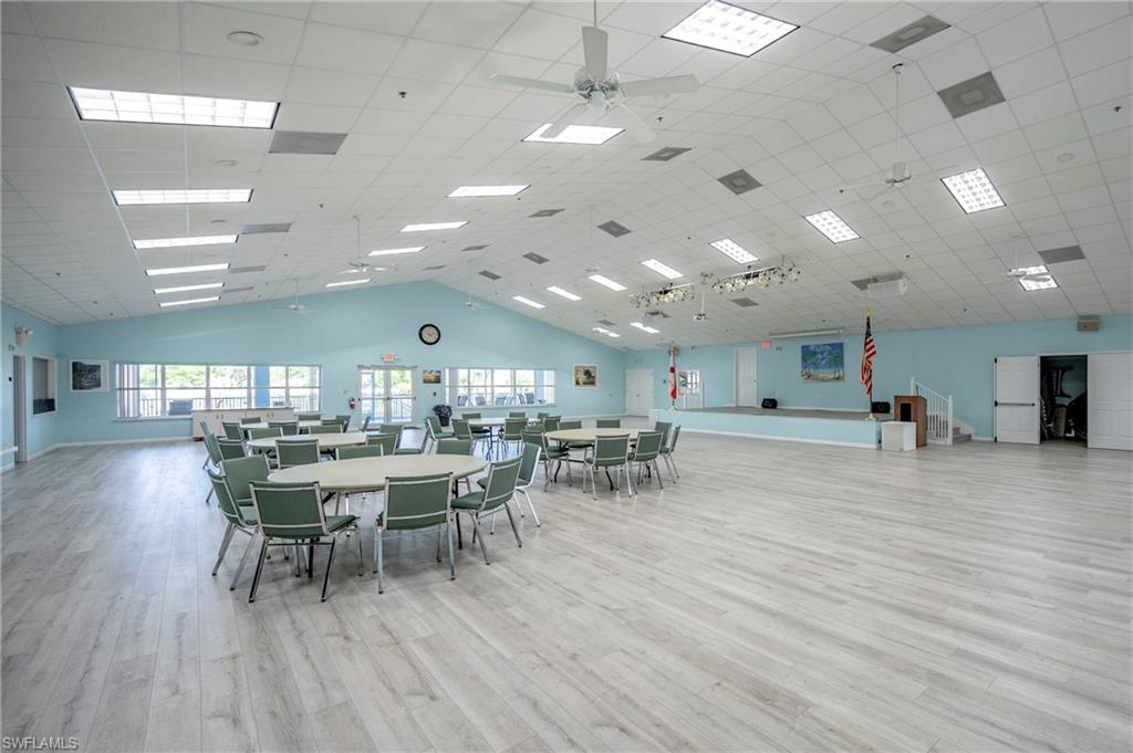 4300 Riverside Dr # 206 Property Photo 32