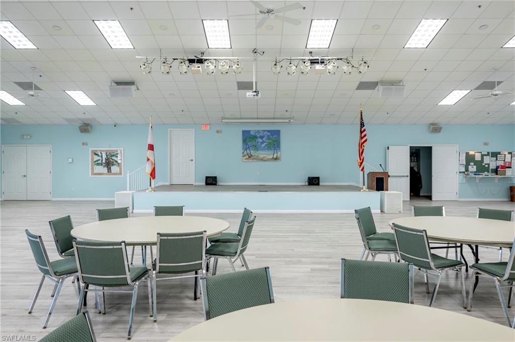 4300 Riverside Dr # 206 Property Photo 33